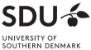 SDU logo