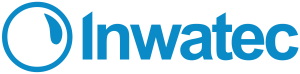 Inwatec logo